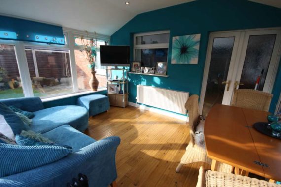 3&nbsp;Bedroom&nbsp;Detached